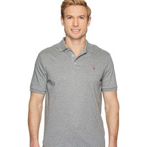 Polo by Ralph Lauren Men’s Polo